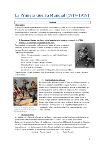 la-primera-guerra-mundial-RESUMEN.pdf