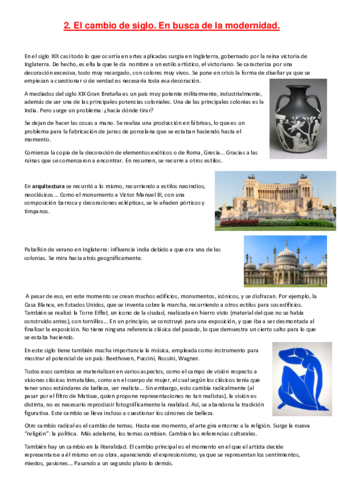 temario-historia-del-diseno-entero.pdf
