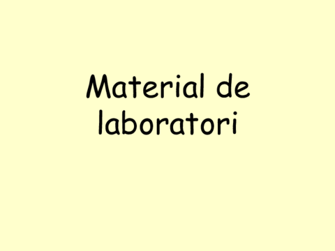 Pdf-material-lab.pdf