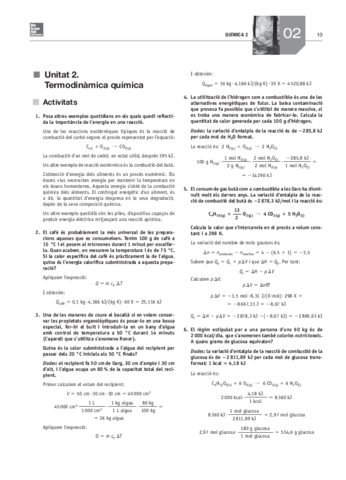 Solucionari-termodinamica.pdf