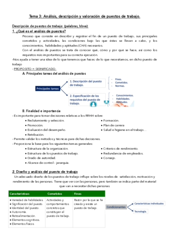 tema-3-trabajo.pdf
