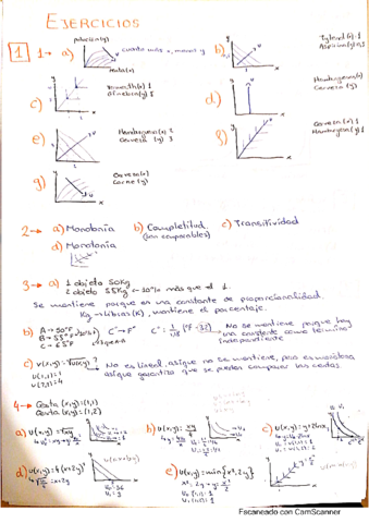 Ejercicios-Micro-1-18.pdf