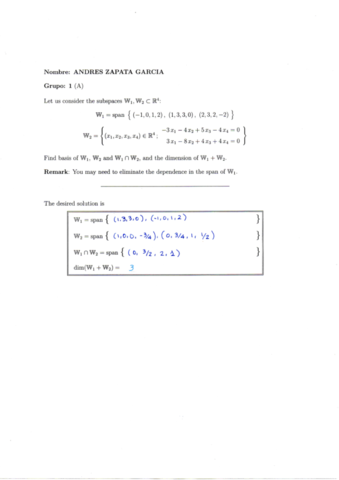 03-Subspaces.pdf