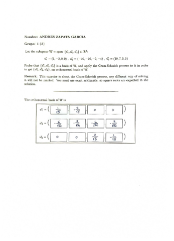 04-Gram-Schmidt.pdf