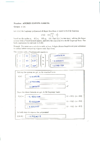 05-Lagrange.pdf