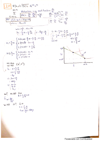 Ejercicios-Micro-20-45.pdf