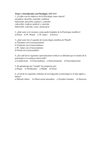 Repaso Tema 1. Introducción a la Psicología.pdf