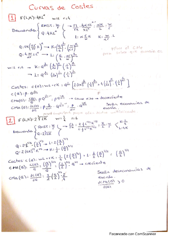 Ejercicios-Micro-curvas-costes-empresa.pdf