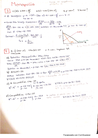 Ejercicios-Micro-Monopolio.pdf