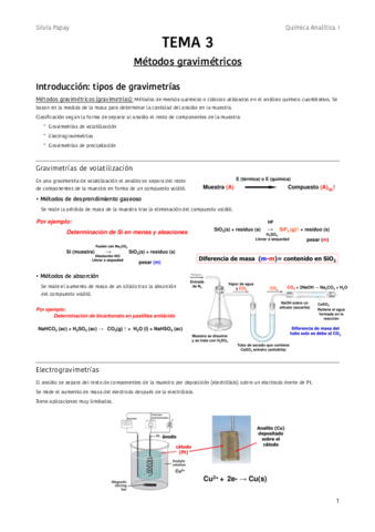 TEMA-3-metodos-gravimetricos.pdf