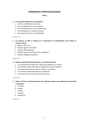 Examen-convocatoria-ordinaria.pdf