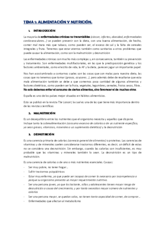 TEMA-1.pdf