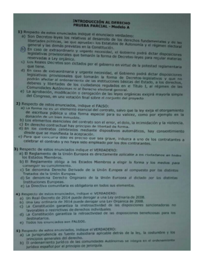 Parcial Derecho .pdf