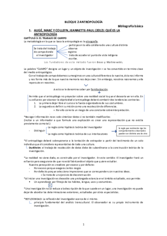 BLOQUE-2-ANTROPOLOGIAA-estudiar-2.pdf