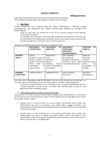 BLOQUE-5-ANTROPOLOGIA-estudiar.pdf