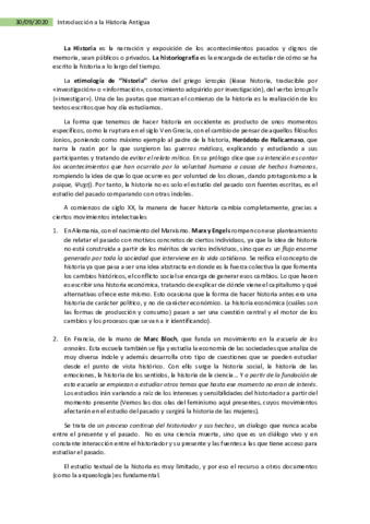 Introduccion-a-la-Historia-Antigua.pdf