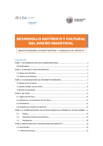 DHCDI-temario.pdf