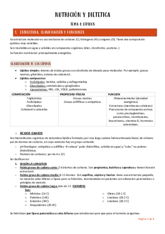 NUTRICION-Y-DIETETICA-tema-4.pdf