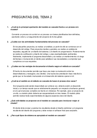 PREGUNTAS-DEL-TEMA-2-.pdf