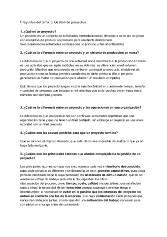PREGUNTAS-DEL-TEMA-3.pdf