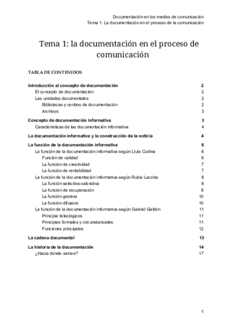 Tema-1-La-documentacion-en-el-proceso-de-comunicacion.pdf