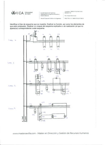 Esquemas-electricos-ejercicios.pdf