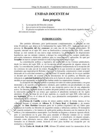 Unidad-Docente-04.pdf