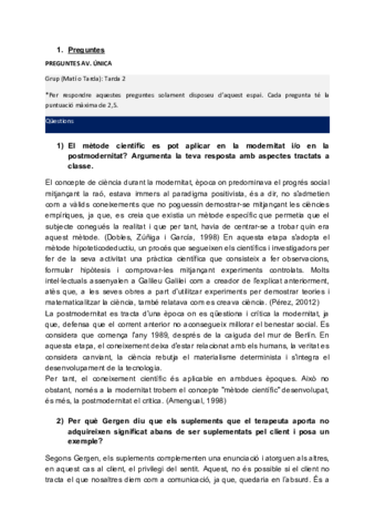 Preguntes-avaluacio-unica.pdf