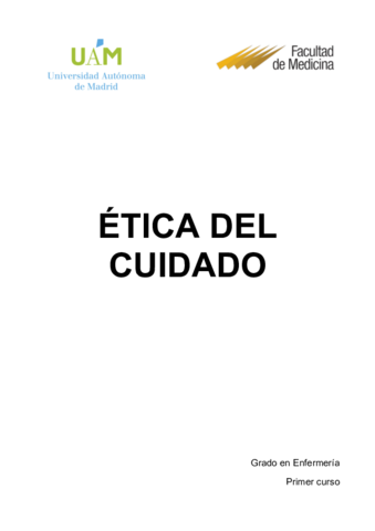 etica-def.pdf