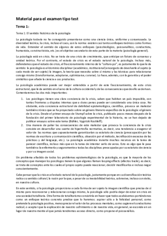 Psicología General (Tino Blanco).pdf