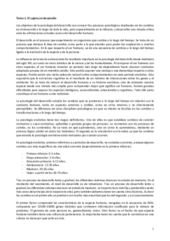 Psicología del Desarrollo.pdf