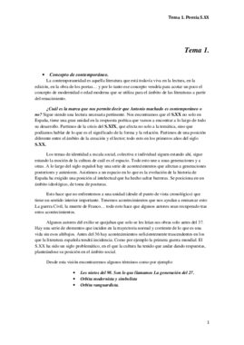 Tema 1.pdf