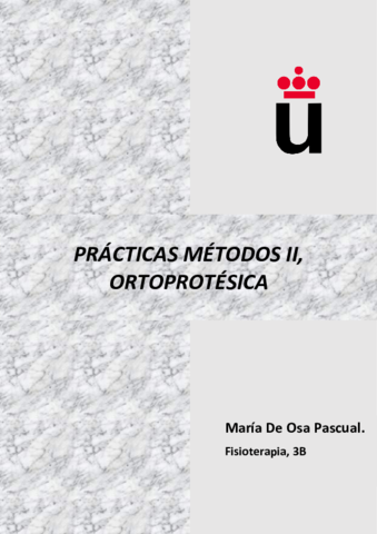 PRACTICAS-ORTOPROTESICAS.pdf