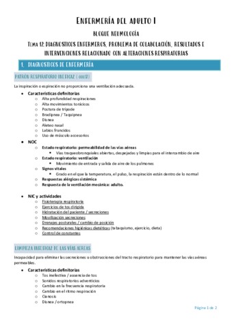 Enfermeria-del-adulto-I-tema-12.pdf
