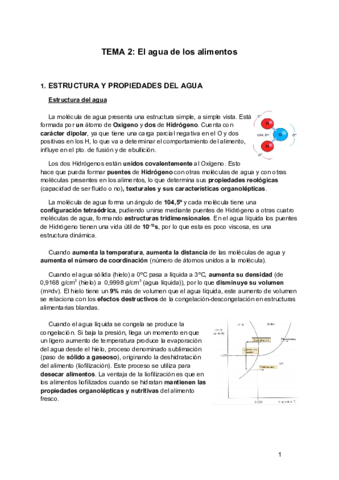 Tema-2-QBA.pdf