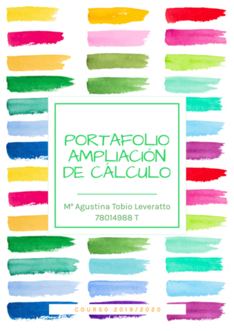 Portafolio-Agustina-Tobio.pdf