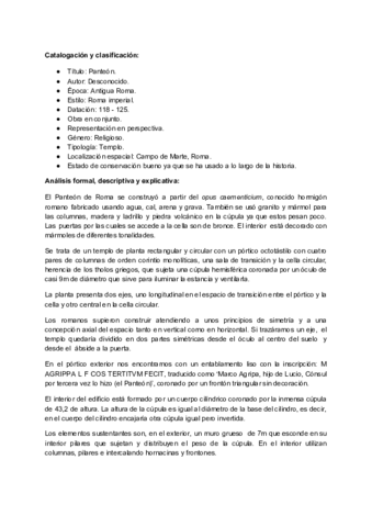 Comentario-Panteon-de-Roma.pdf