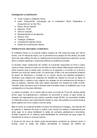 Comentario-Coliseo-romano.pdf