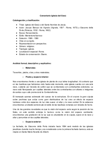 Comentario-Iglesia-del-Gesu.pdf