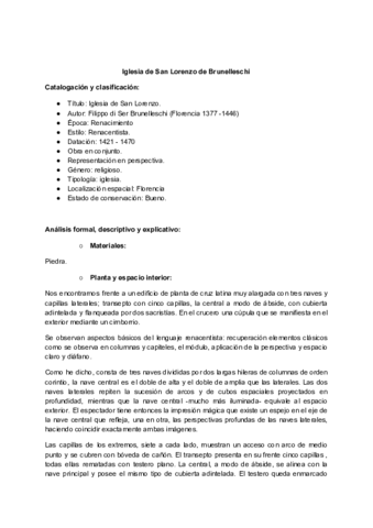 Comentario-Iglesia-de-San-Lorenzo-de-Brunelleschi.pdf