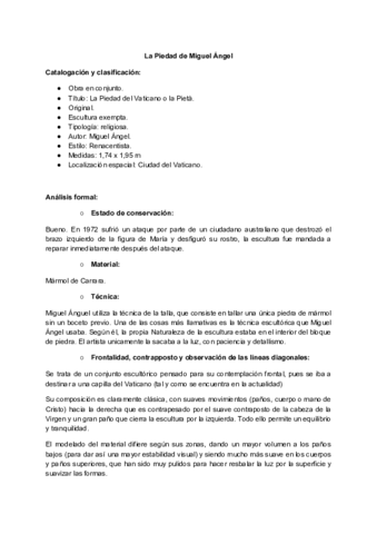 Comentario-La-Piedad-del-Vaticano.pdf