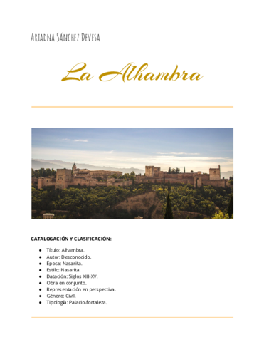 Trabajo-La-Alhambra.pdf