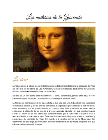 Trabajo-La-Gioconda.pdf