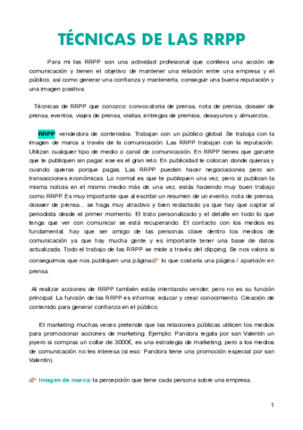 Tecnicas-de-las-RRPP.pdf