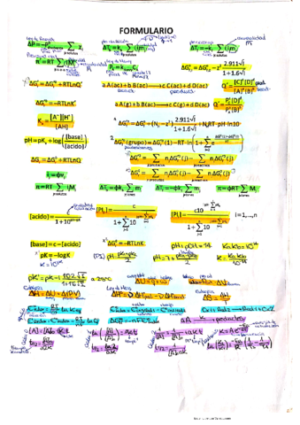 QUIMICA-FORMULARIO-Y-SEMINARIOS.pdf