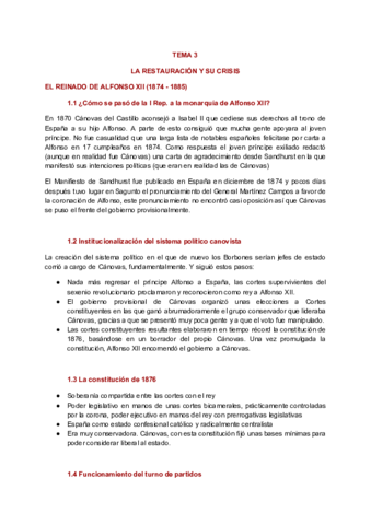 Tema-3.pdf