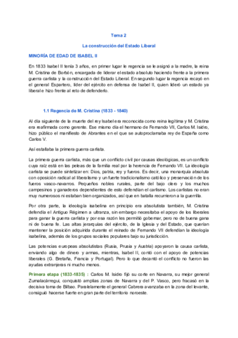 Tema-2.pdf