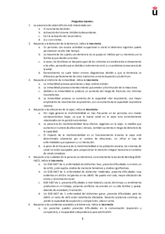 Preguntas-examen-lecturas.pdf