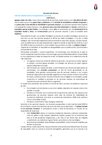 Lecturas-resumen-todas.pdf