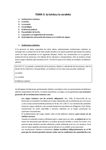 Tema-5.pdf